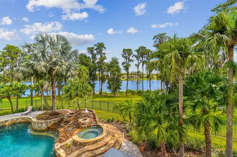 17301 Ladera Estates Boulevard Lutz FL 33548