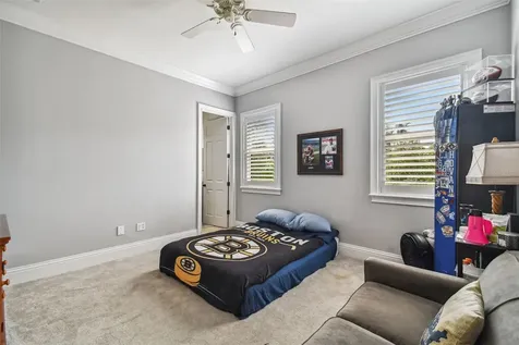 17301 Ladera Estates Boulevard Lutz FL 33548