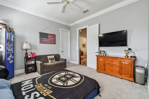 17301 Ladera Estates Boulevard Lutz FL 33548