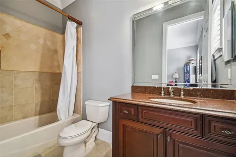 17301 Ladera Estates Boulevard Lutz FL 33548