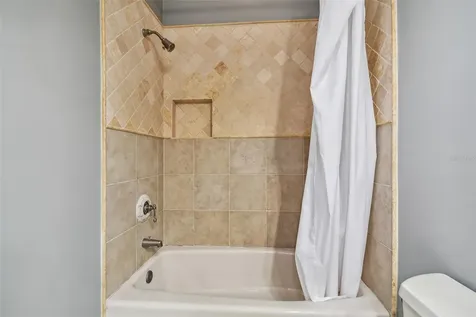 17301 Ladera Estates Boulevard Lutz FL 33548