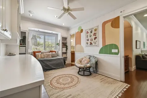 17301 Ladera Estates Boulevard Lutz FL 33548