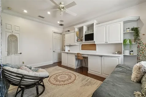 17301 Ladera Estates Boulevard Lutz FL 33548