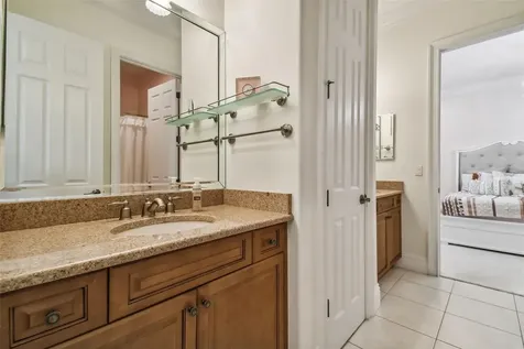 17301 Ladera Estates Boulevard Lutz FL 33548