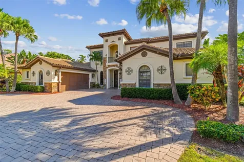 17301 Ladera Estates Boulevard Lutz FL 33548