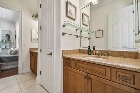 17301 Ladera Estates Boulevard Lutz FL 33548