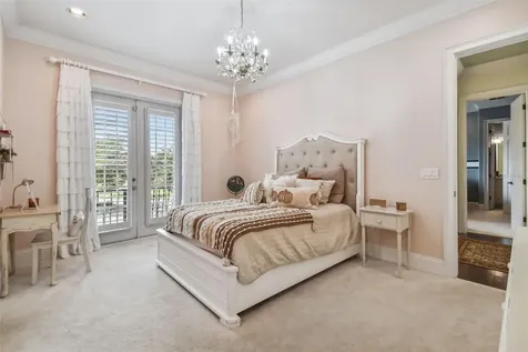 17301 Ladera Estates Boulevard Lutz FL 33548