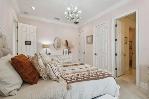 17301 Ladera Estates Boulevard Lutz FL 33548