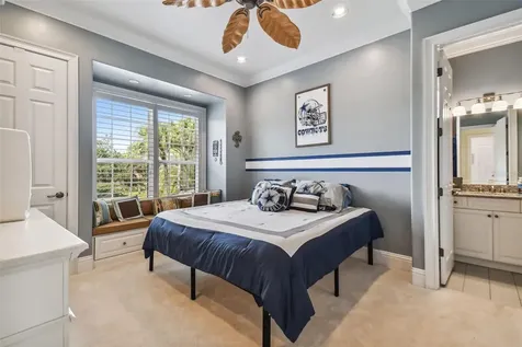 17301 Ladera Estates Boulevard Lutz FL 33548