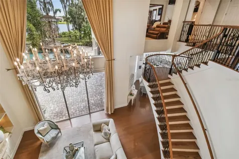 17301 Ladera Estates Boulevard Lutz FL 33548