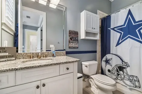 17301 Ladera Estates Boulevard Lutz FL 33548