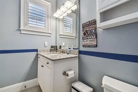 17301 Ladera Estates Boulevard Lutz FL 33548