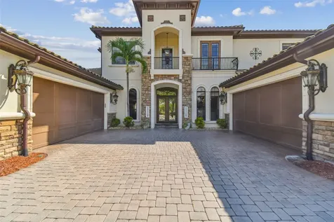 17301 Ladera Estates Boulevard Lutz FL 33548