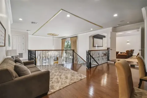 17301 Ladera Estates Boulevard Lutz FL 33548