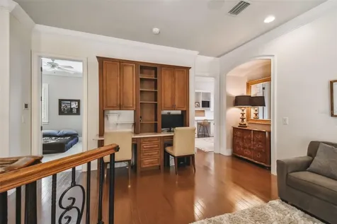 17301 Ladera Estates Boulevard Lutz FL 33548