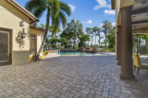 17301 Ladera Estates Boulevard Lutz FL 33548