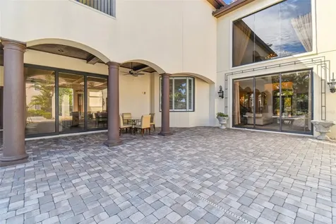 17301 Ladera Estates Boulevard Lutz FL 33548