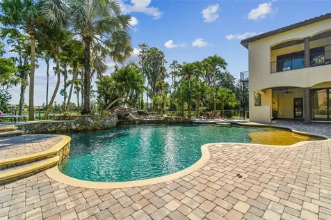 17301 Ladera Estates Boulevard Lutz FL 33548