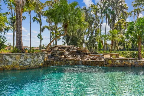 17301 Ladera Estates Boulevard Lutz FL 33548