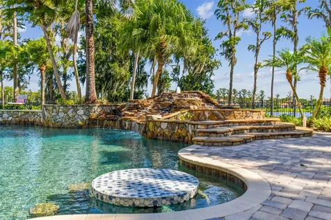 17301 Ladera Estates Boulevard Lutz FL 33548
