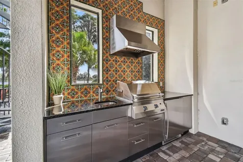 17301 Ladera Estates Boulevard Lutz FL 33548