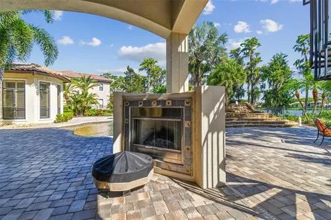 17301 Ladera Estates Boulevard Lutz FL 33548
