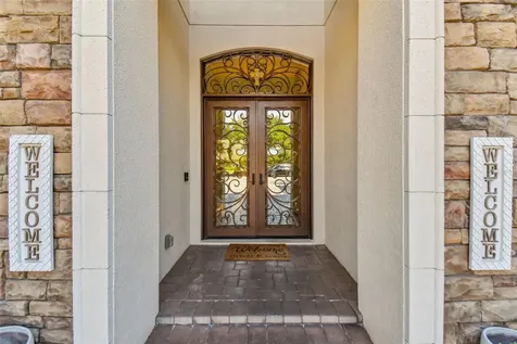 17301 Ladera Estates Boulevard Lutz FL 33548