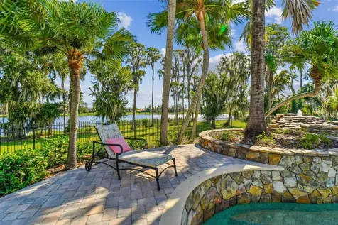 17301 Ladera Estates Boulevard Lutz FL 33548