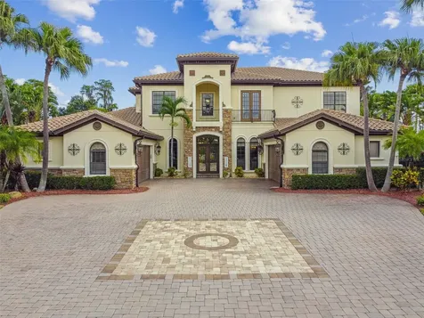 17301 Ladera Estates Boulevard Lutz FL 33548