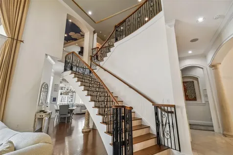 17301 Ladera Estates Boulevard Lutz FL 33548