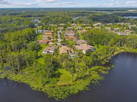 17301 Ladera Estates Boulevard Lutz FL 33548