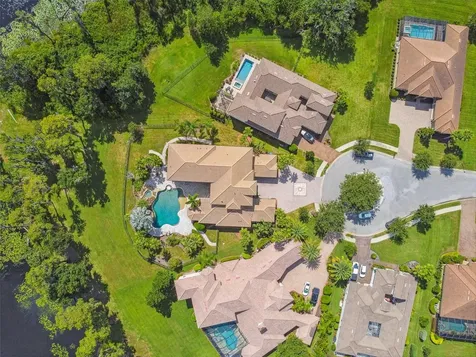 17301 Ladera Estates Boulevard Lutz FL 33548