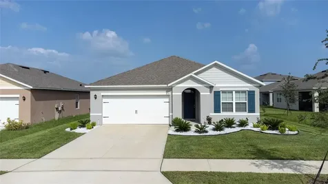 656 Greymount Street Davenport FL 33837
