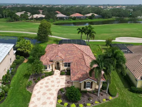 9711 Discovery Terrace Bradenton FL 34212