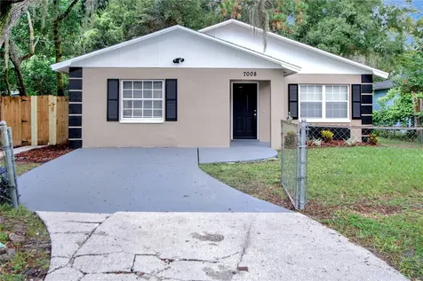 7008 N Palmetto Lane Tampa FL 33604