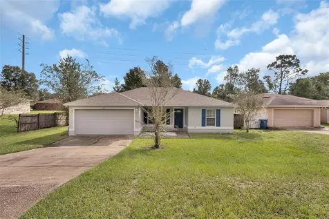 425 Hickory Avenue Orange City FL 32763