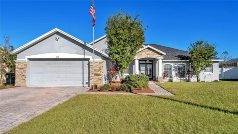 229 Majestic Gardens Lane Winter Haven FL 33880