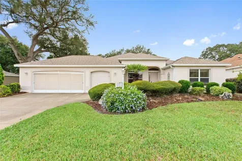 17150 SE 91st Lee Avenue The Villages FL 32162