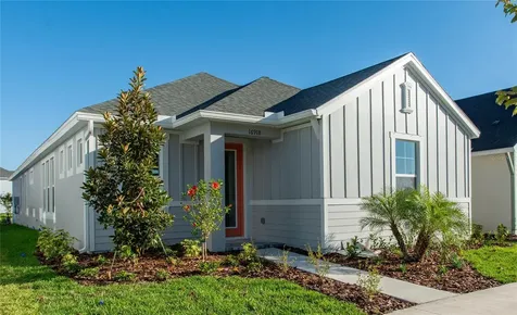 16918 Full Sun Alley Land O Lakes FL 34638