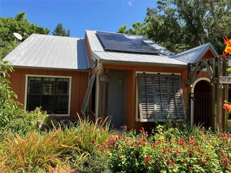 4048 Olive Avenue Sarasota FL 34231