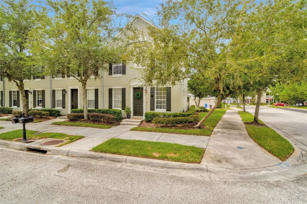 9528 Harpender Way Tampa FL 33626