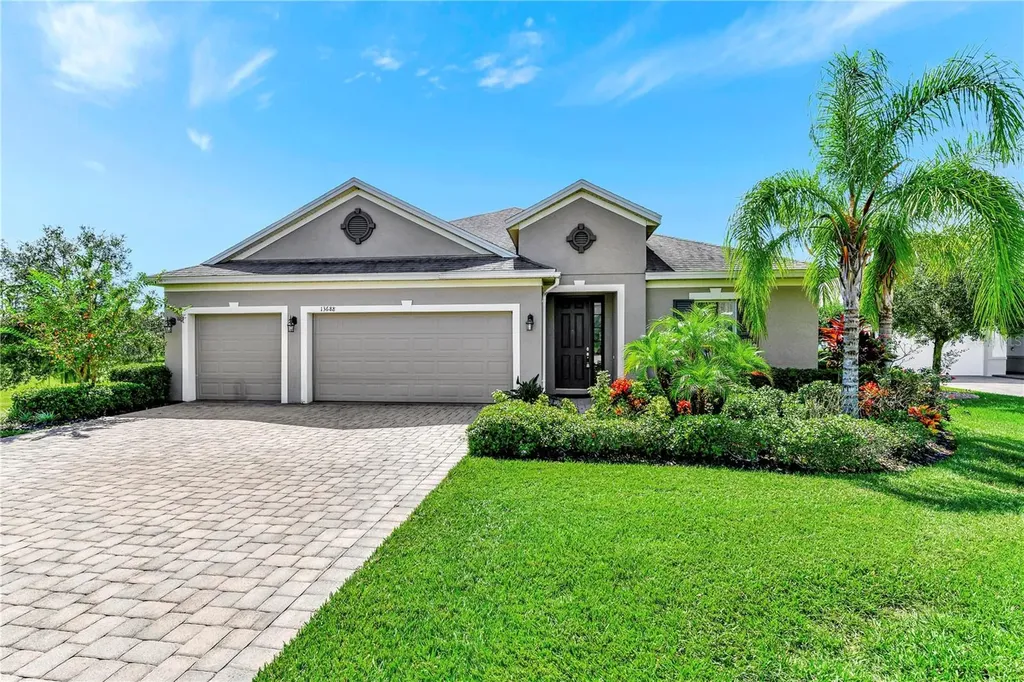 13688 Killebrew Way Winter Garden FL 34787