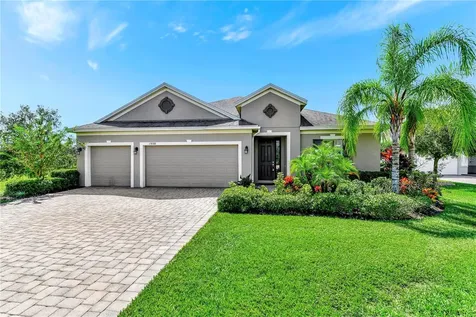 13688 Killebrew Way Winter Garden FL 34787