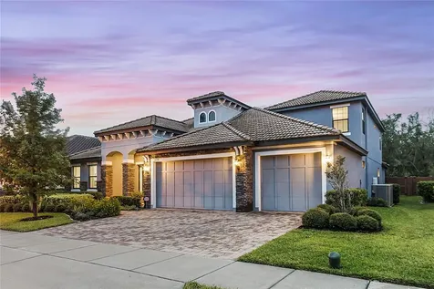 5738 Fulham Place Sanford FL 32771
