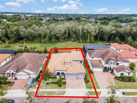 5738 Fulham Place Sanford FL 32771