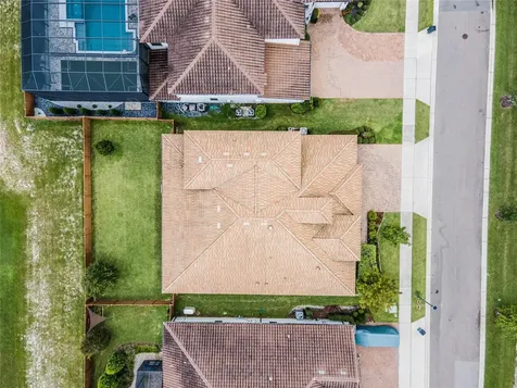5738 Fulham Place Sanford FL 32771