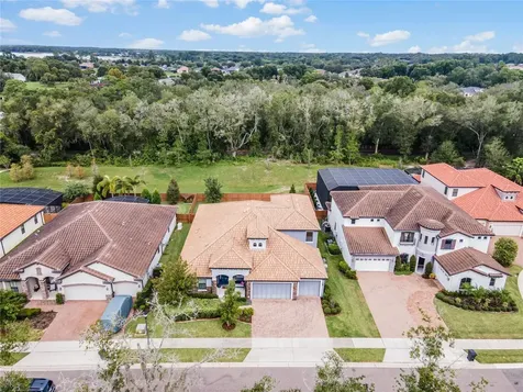 5738 Fulham Place Sanford FL 32771