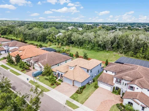 5738 Fulham Place Sanford FL 32771