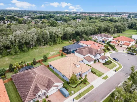 5738 Fulham Place Sanford FL 32771