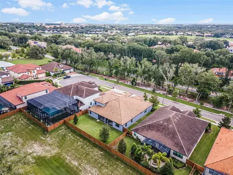 5738 Fulham Place Sanford FL 32771